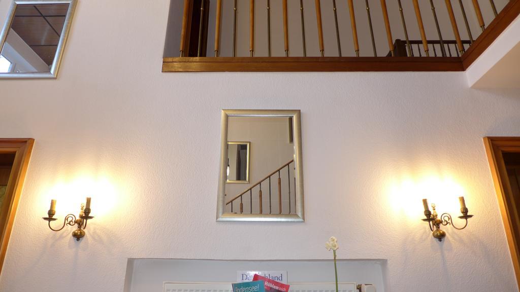 Villa-Ulm Neu-Ulm Luaran gambar